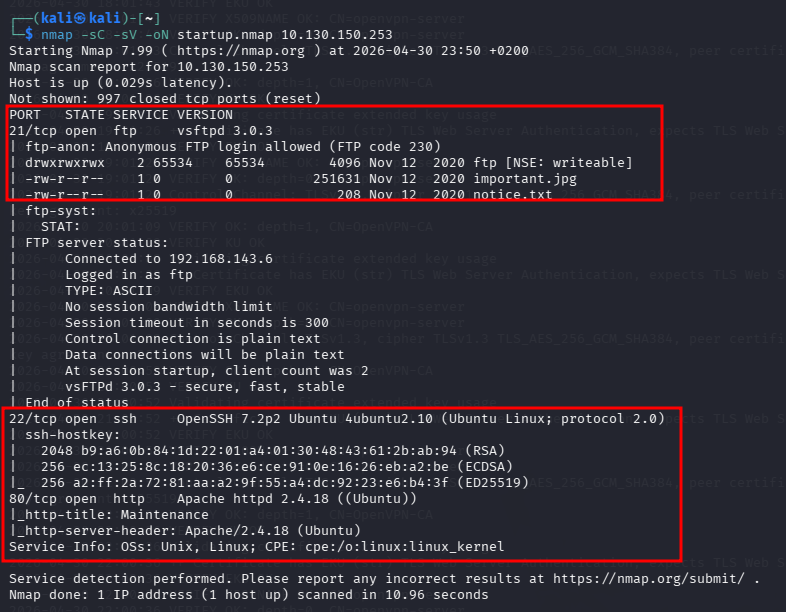 fase1.1_nmap_scan.png