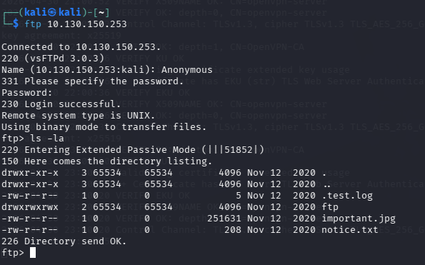 fase1.2_ftp_anonymous.png