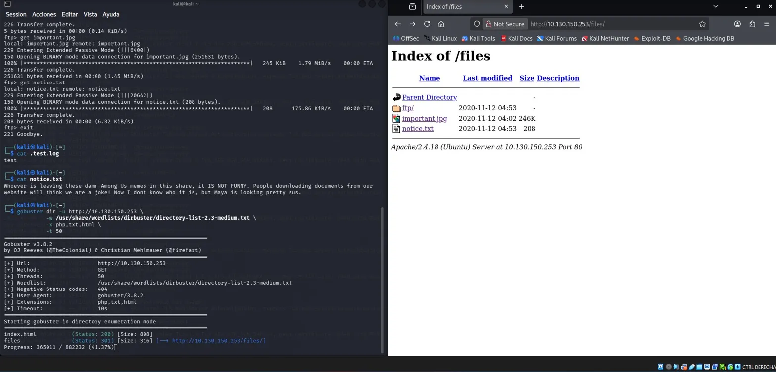 fase1.3_gobuster_80.png