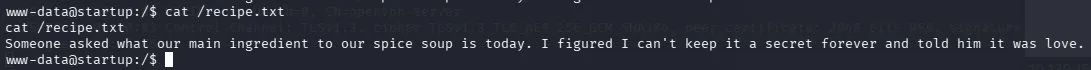fase2.3_recipe_txt.png