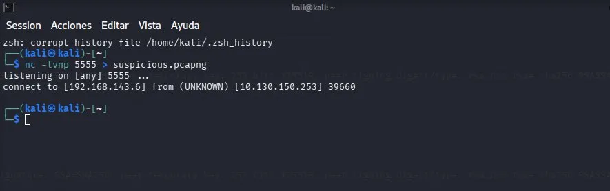 fase3.2_nc_transfer_pcap.png