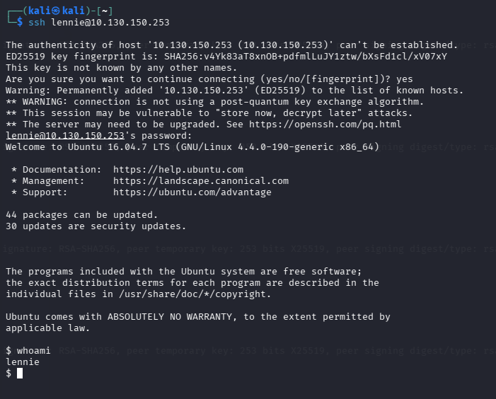 fase3.4_ssh_lennie.png