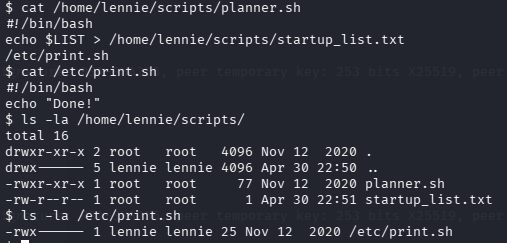 fase4.1_privesc_enum.png