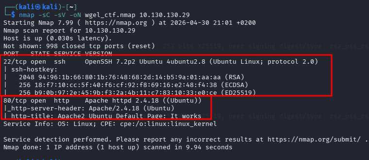 fase1.1_nmap_scan.png