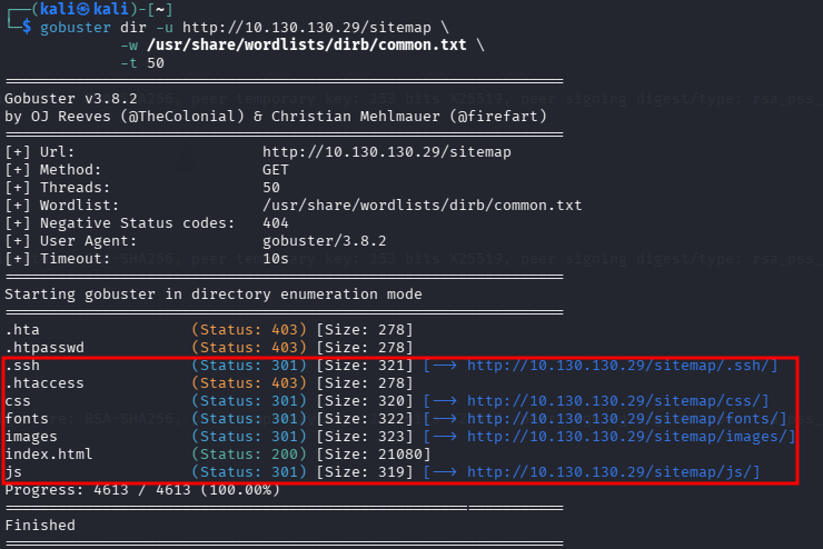 fase1.2_gobuster_sitemap.png