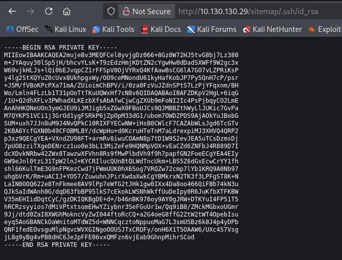 fase1.2_id_rsa_web.png