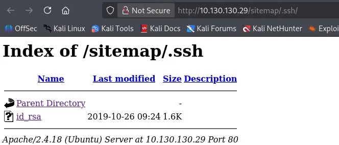 fase1.2_ssh_directory.png