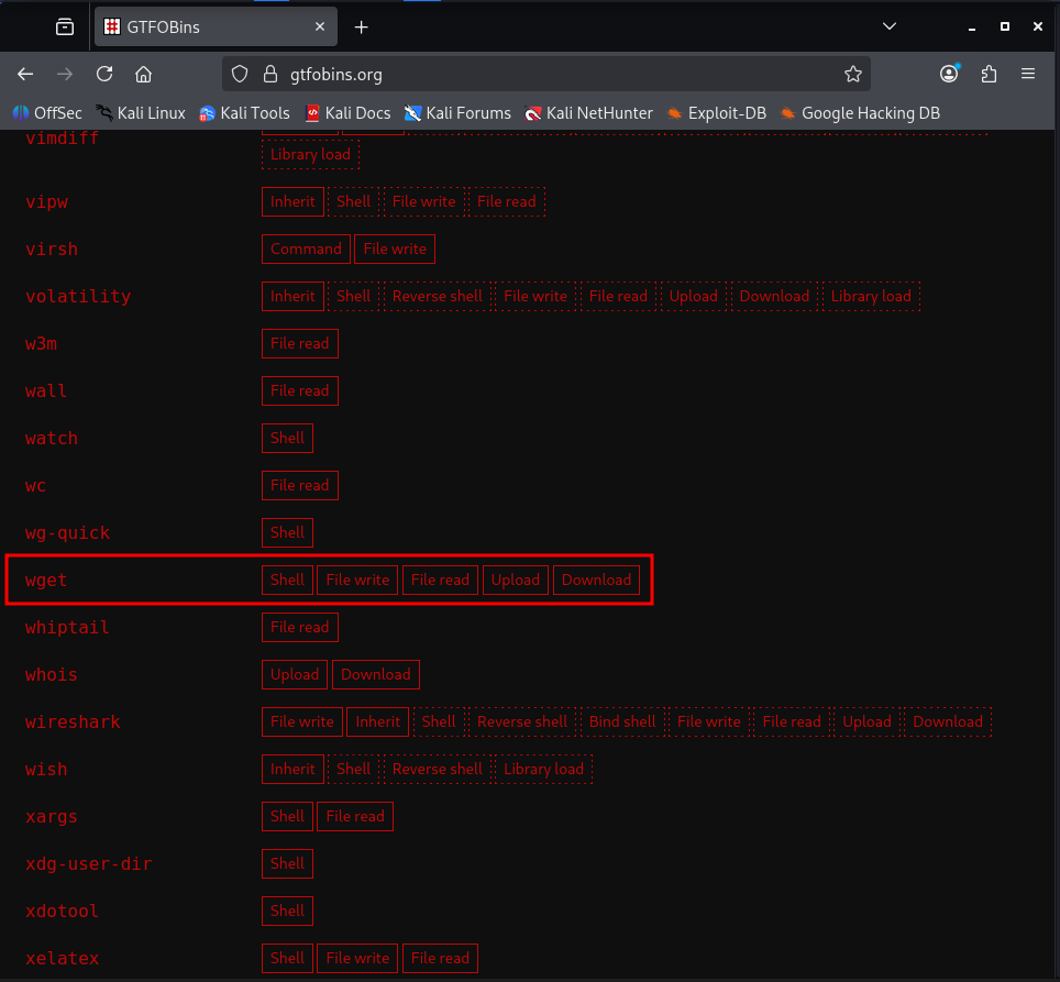 fase3.1_gtfobins_wget_detail.png