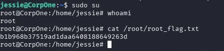 fase3.4_root_shell.png