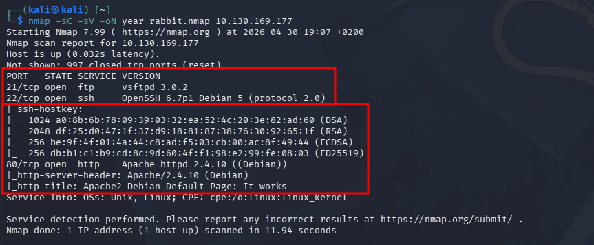 fase1.1_nmap_scan.png