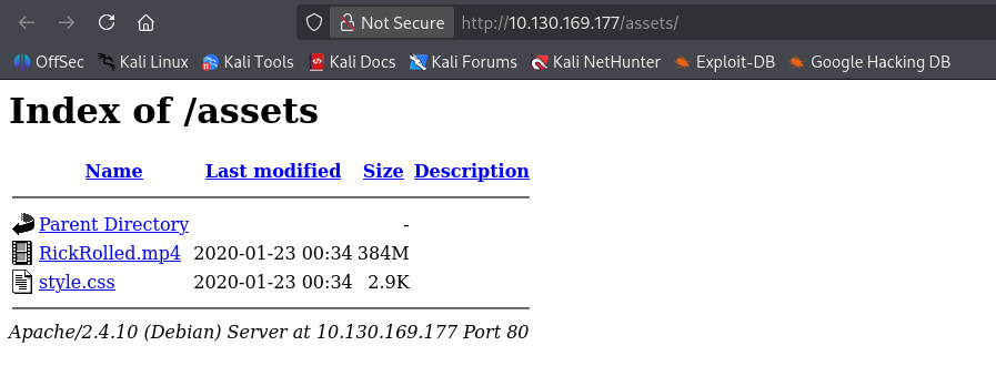 fase1.2_assets_web.png