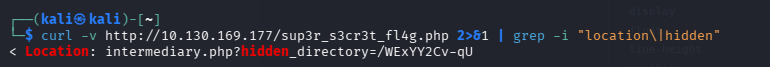 fase1.2_curl_redirect.png
