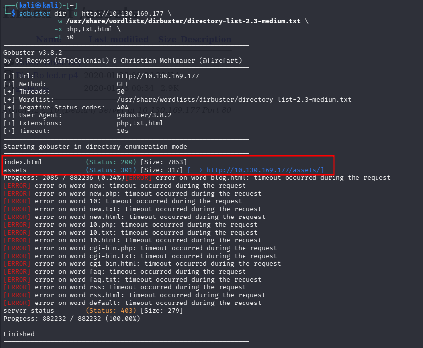 fase1.2_gobuster_80.png