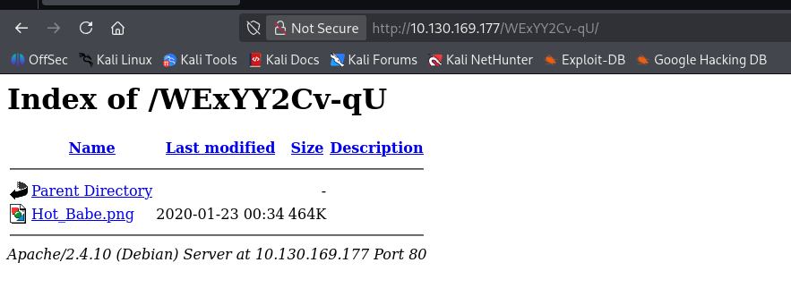 fase1.2_hidden_directory.png