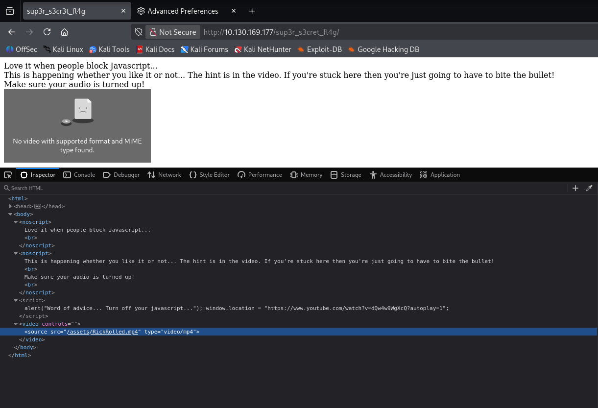 fase1.2_secret_noscript.png