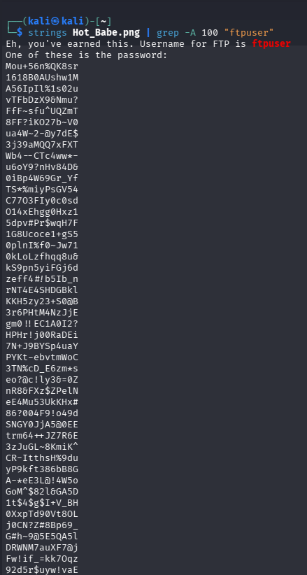 fase1.2_strings_ftpuser.png
