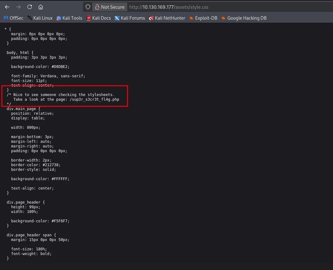 fase1.2_style_css.png