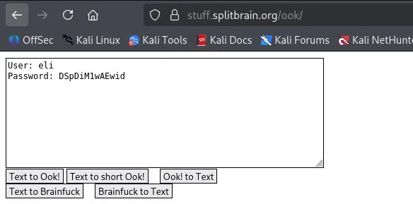 fase1.3_brainfuck_decode.png