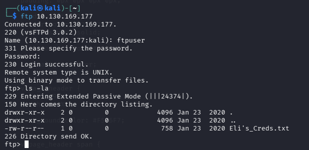 fase1.3_ftp_login.png