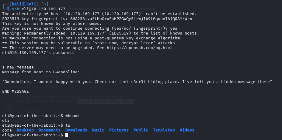 fase2.1_ssh_eli.png