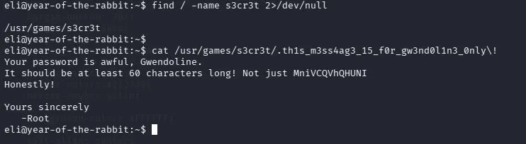 fase2.2_find_s3cr3t.png