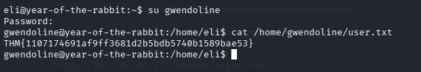 fase2.3_user_flag.png