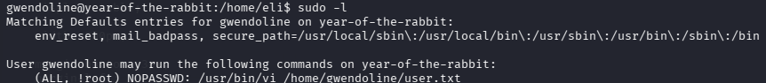 fase3.1_sudo_l.png