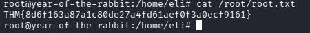 fase3.3_root_flag.png